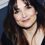 Profile Picture of Nichola Slaney (@nichola.slaney) on Instagram