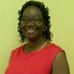 Profile Picture of Sheila Lumpkin (@Sheila-Lumpkin) on Facebook