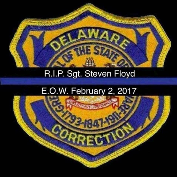 Profile Picture of Chris Criscolo (@criscolo661) on Poshmark