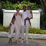 Profile Picture of Thi Thi Charles (@thithilycharles) on Instagram