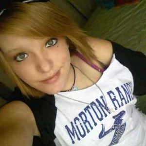 Profile Picture of Kayla Bundy (@kmb95) on Myspace