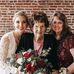 Profile Picture of Marilyn Hughey Marshall (@marilyn.h.marshall.3) on Facebook