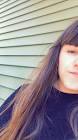 Profile Picture of   Kiersten Smith... (@woahitslit_kiersten) on Tiktok
