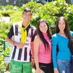 Profile Picture of Randolph rodriguez (@randolph_josip) on Instagram