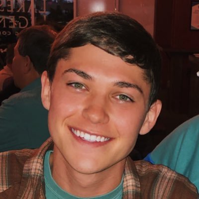 Profile Picture of Tyler Busch (@TylerBu58726154) on Twitter