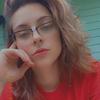 Profile Picture of Savannah McGraw (@@_homiie) on Tiktok