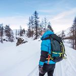 Profile Picture of Paul Berton (@pl.brt) on Instagram