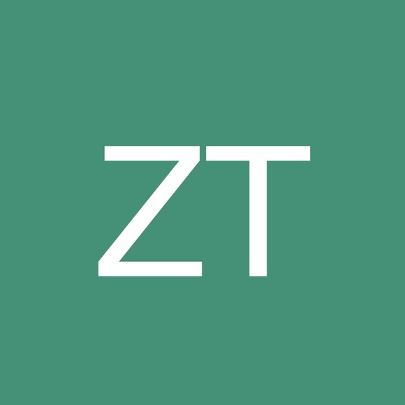 Profile Picture of Zoriana Tkachuk (@zorianatkachuk) on Poshmark