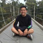Profile Picture of Walter Tang (@wallter_tang) on Instagram