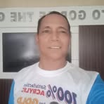 Profile Picture of Franklin Garais (@Franklin-Garais) on Facebook