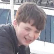 Profile Picture of Adam Mcginn (@AdamMcGinn1) on Twitter