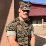 Profile Picture of Chris William (@joseph_jacob_arroyo) on Instagram