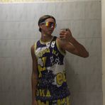 Profile Picture of Marco Randis (@Marco-Randis) on Facebook