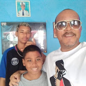 Profile Picture of Carlos Coelho (@carloscoelho-it3eb) on Youtube