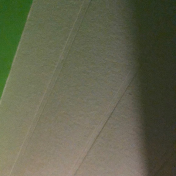 Profile Picture of Thomas Miranda (@toezr909) on Poshmark