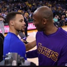 Profile Picture of Hassan Baydoun (@HassanB08364281) on Twitter