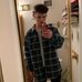 Profile Picture of Nathaniel Pratt (Nate) (@nathaniel.pratt.50) on Facebook