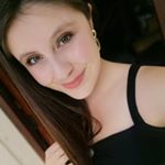 Profile Picture of Paula Gallegos 🌼 (@paula.gallegos23) on Instagram