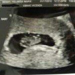 Profile Picture of Yolanda Baca-Begay (@navamexgirasol) on Instagram