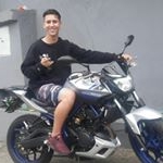 Profile Picture of Danielsts345@hotmail.com (@_davidbigode) on Instagram