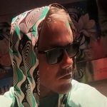 Profile Picture of Brett Hollenbeck (@bahollenbeck) on Instagram