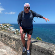 Profile Picture of Christopher Holmes (@christopherholmes1030) on Youtube