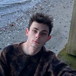 Profile Picture of Alexander Blohm Hyde (@alexanderblohmhyde) on Instagram