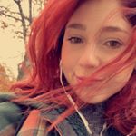 Profile Picture of Ana Pliego☪♡ (@anapliego_) on Instagram
