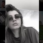 Profile Picture of Silvia Plantamura 🙆🏻‍♀️ (@silviaplantamura_) on Instagram