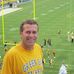 Profile Picture of Daniel Gloede (@daniel.gloede.35) on Facebook