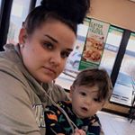 Karlee Ivey - Instagram Profile Picture of Karlee Ivey (@karlee.ivey.522) on Instagram