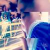 Profile Picture of Robert Casper (@@robertcasper3) on Tiktok