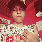 Steven Bustamante - Instagram Profile Picture of Steven Bustamante (@stevenbustamante6) on Instagram