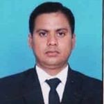 Profile Picture of Sunil Masih (@sunil.masih.5811) on Instagram