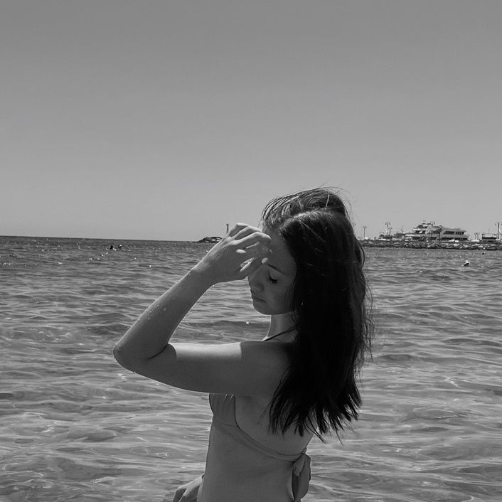 Profile Picture of Ellen (@ellenryyydhult) on Tiktok