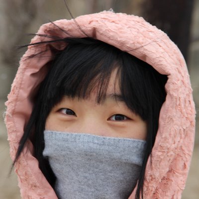 Profile Photo of Miao Liu (@Liu_Xiao_Miao) on Twitter