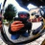 Profile Picture of Matteo Artuso (@Matt_Art) on Flickr