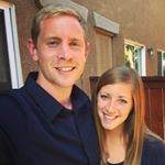 Profile Picture of Mr. Benjamin Euler (@mreuler_wanet) on Instagram