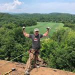 Chad Vaillancourt - Instagram Profile Picture of Chad Vaillancourt (@chad_vaillancourt) on Instagram