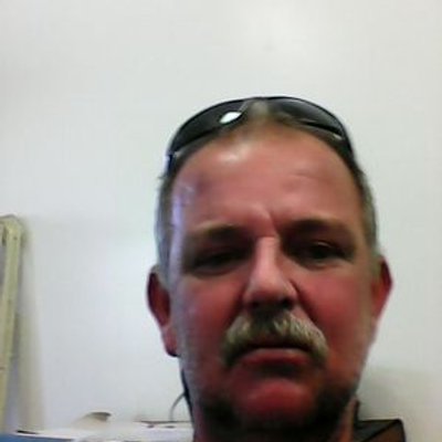 Profile Picture of Richard Winder (@WinderRichard) on Twitter