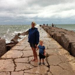 Profile Picture of Audrey Worrell (@aworre11) on Twitter