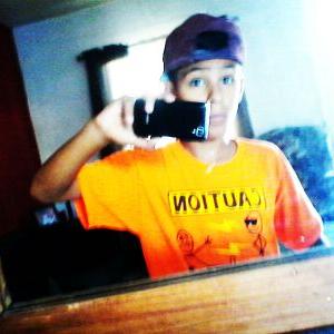 Profile Picture of Alvaro Jaime (@alvarojaime066) on Twitter