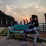 Profile Picture of Ashish gurung (@the_zared_gurung) on Instagram