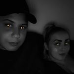 Profile Picture of Aaron Clough (@azzacluff) on Instagram
