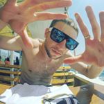 Profile Picture of Alexander Kharitonov (@alexhottribecrew) on Instagram