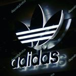 Profile Picture of JASONGREIF (@jasongreif13) on Instagram