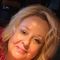 Profile Picture of Catherine Schaefer (@catherine.schaefer.980) on Facebook
