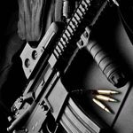 Andrew Hungerford - Instagram Profile Picture of Andrew Hungerford (@hammerdaman) on Instagram