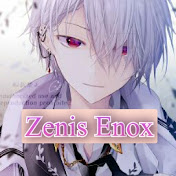 Zenis Enox-sama~ - Youtube Profile Picture of Zenis Enox-sama~ (@zenisenox6642) on Youtube