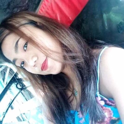 Profile Picture of Desiree Cortez (@desiree_dengggg) on Twitter